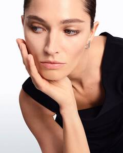 Beauty vizual Lancome