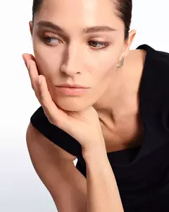 Beauty vizual Lancome