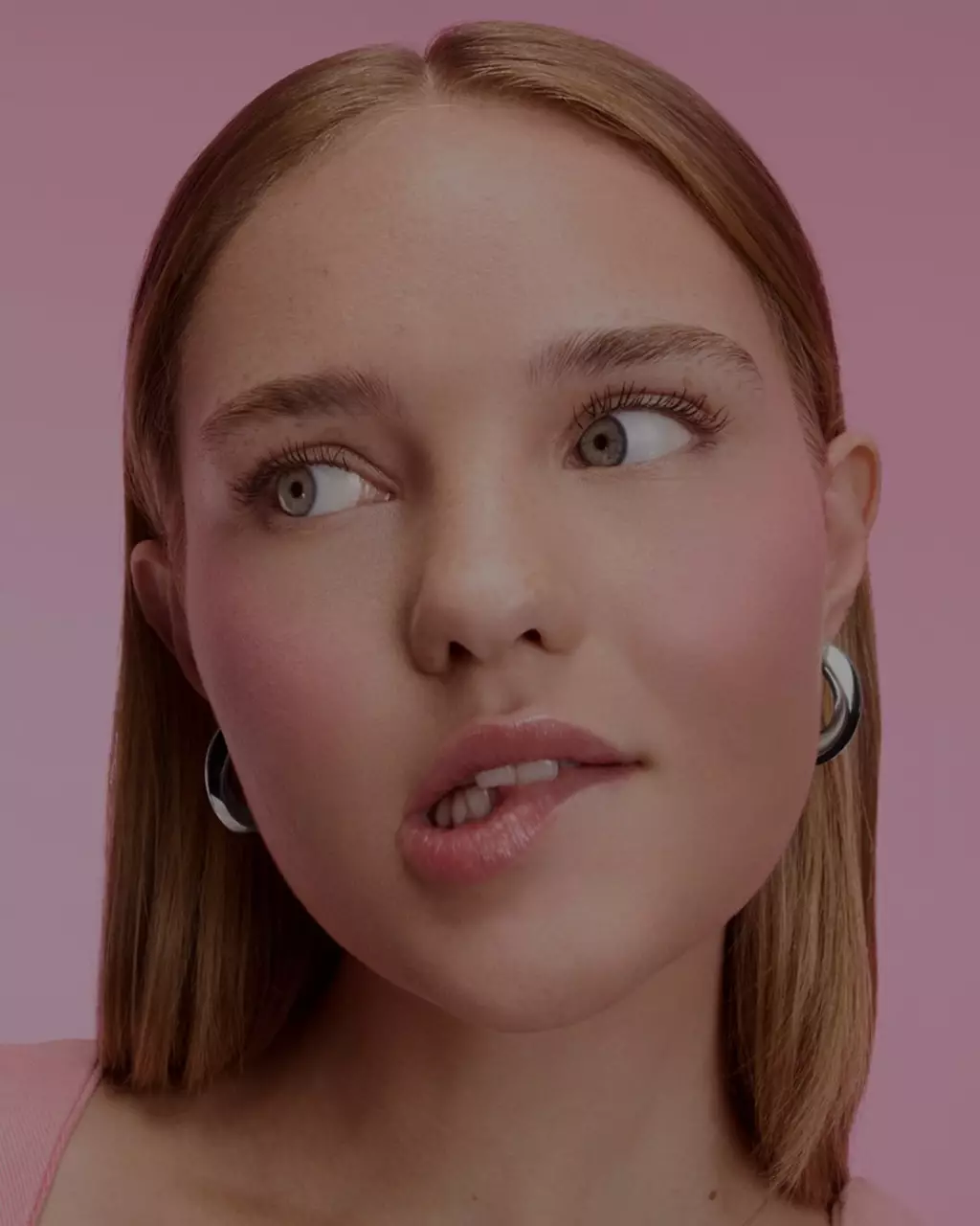 Vizualizace pro ilustraci članku - Lancome