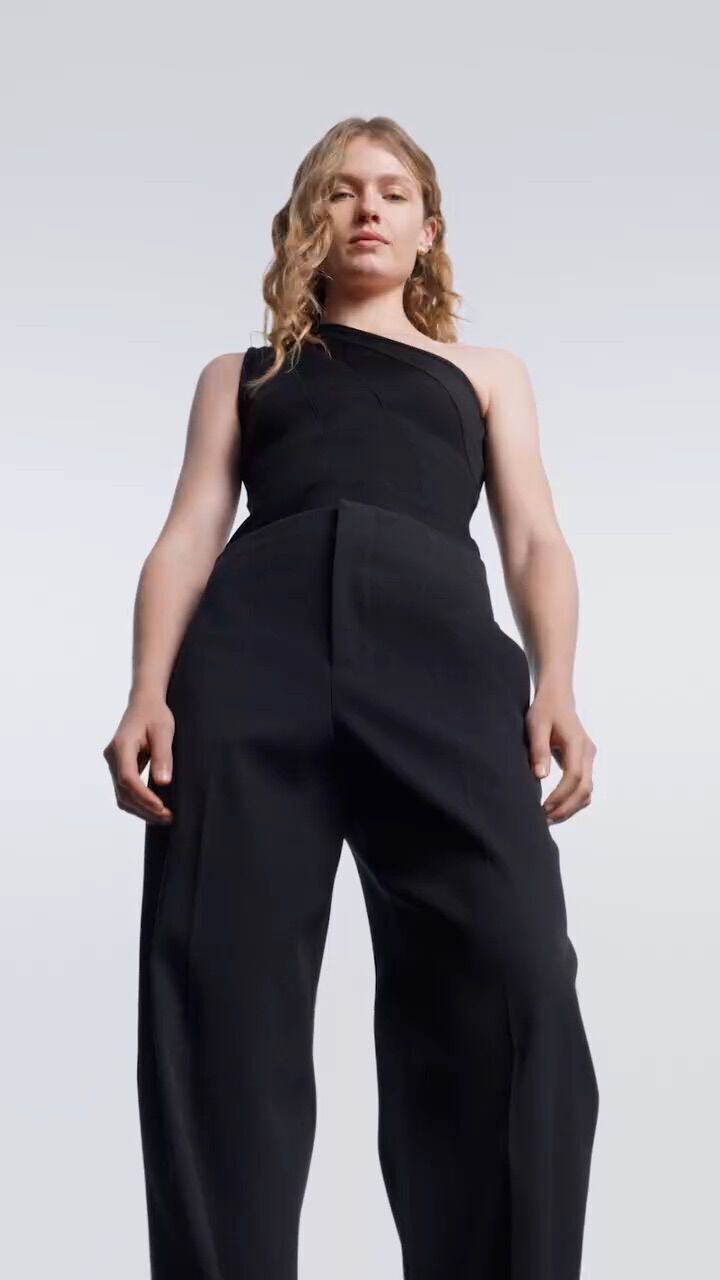 Placeholder vizual Elly