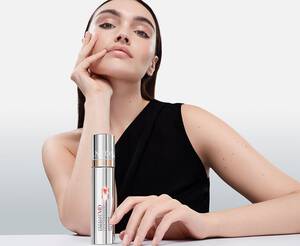 Beauty vizual Absolue Longevity MD