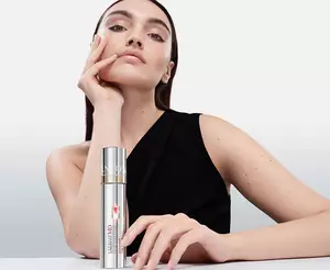 Beauty vizual Absolue Longevity MD