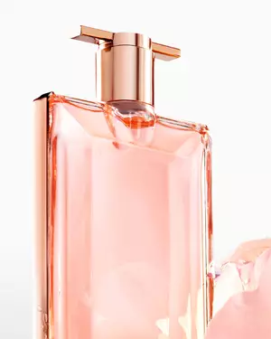 Voňavka Idole od Lancome