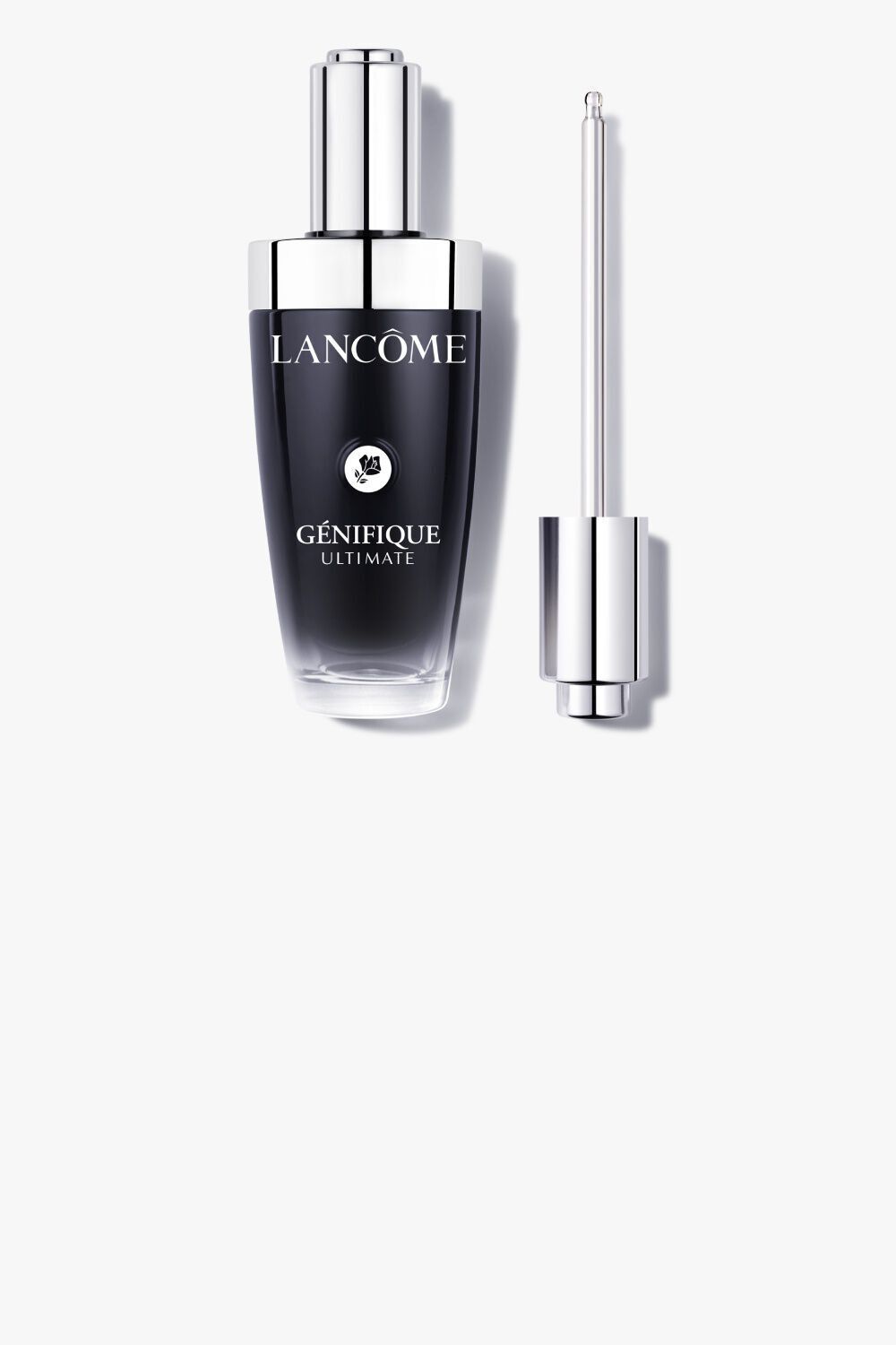packshot sera Genifique Ultimate Serum