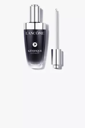 packshot sera Genifique Ultimate Serum