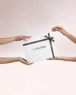 mini produkt Lancome