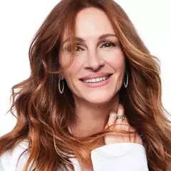 Julia Roberts – vizual