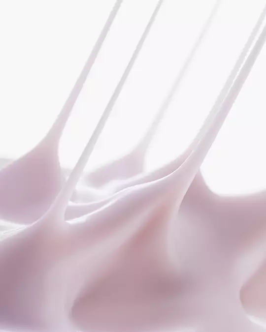 Textura ilustrace Lancome
