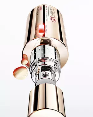 Absolue Longevity MD Reset The Serum – fotografie baleni