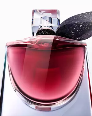 La vie est belle elixir Lancome