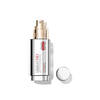 Beauty vizual ličeni rtů Lancome