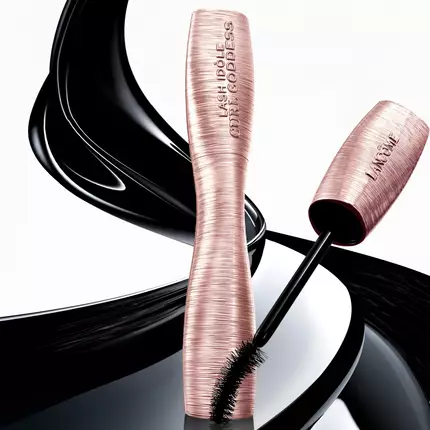 Kralovna kudrlin Lancome Still Life