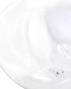 Textura čistici peče