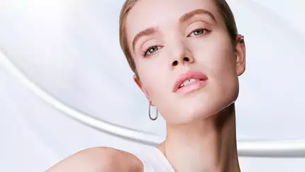 UV Expert vizualy krasy pro Lancome