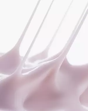 Ilustrace textury Renergie Lancome