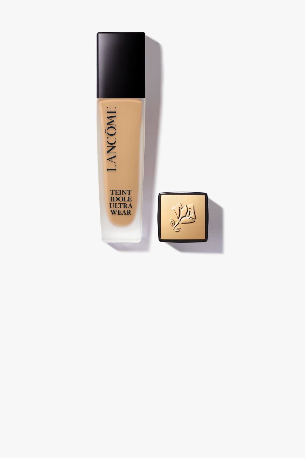 packshot make-upu Teint Idole Ultra Wear Foundation