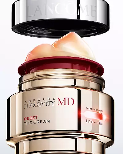 Vizual Longevity MD