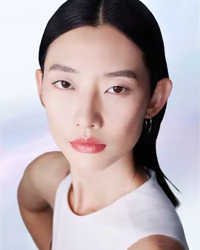 Ilustrace pro často kladene otazky Lancome