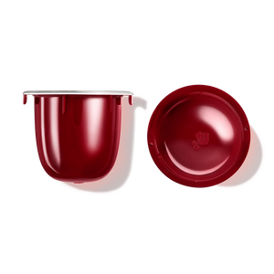 Packshot naplně Absolue MD Intercept The Cream