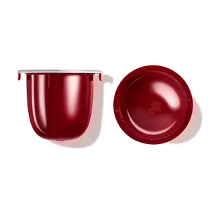 Packshot naplně Absolue MD Intercept The Cream