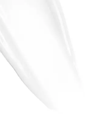Textura peče o očni okoli