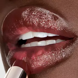 beauty visual Lancome