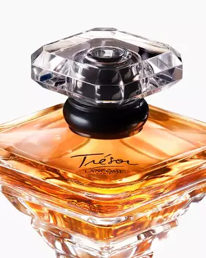 Parfem Tresor od Lancome